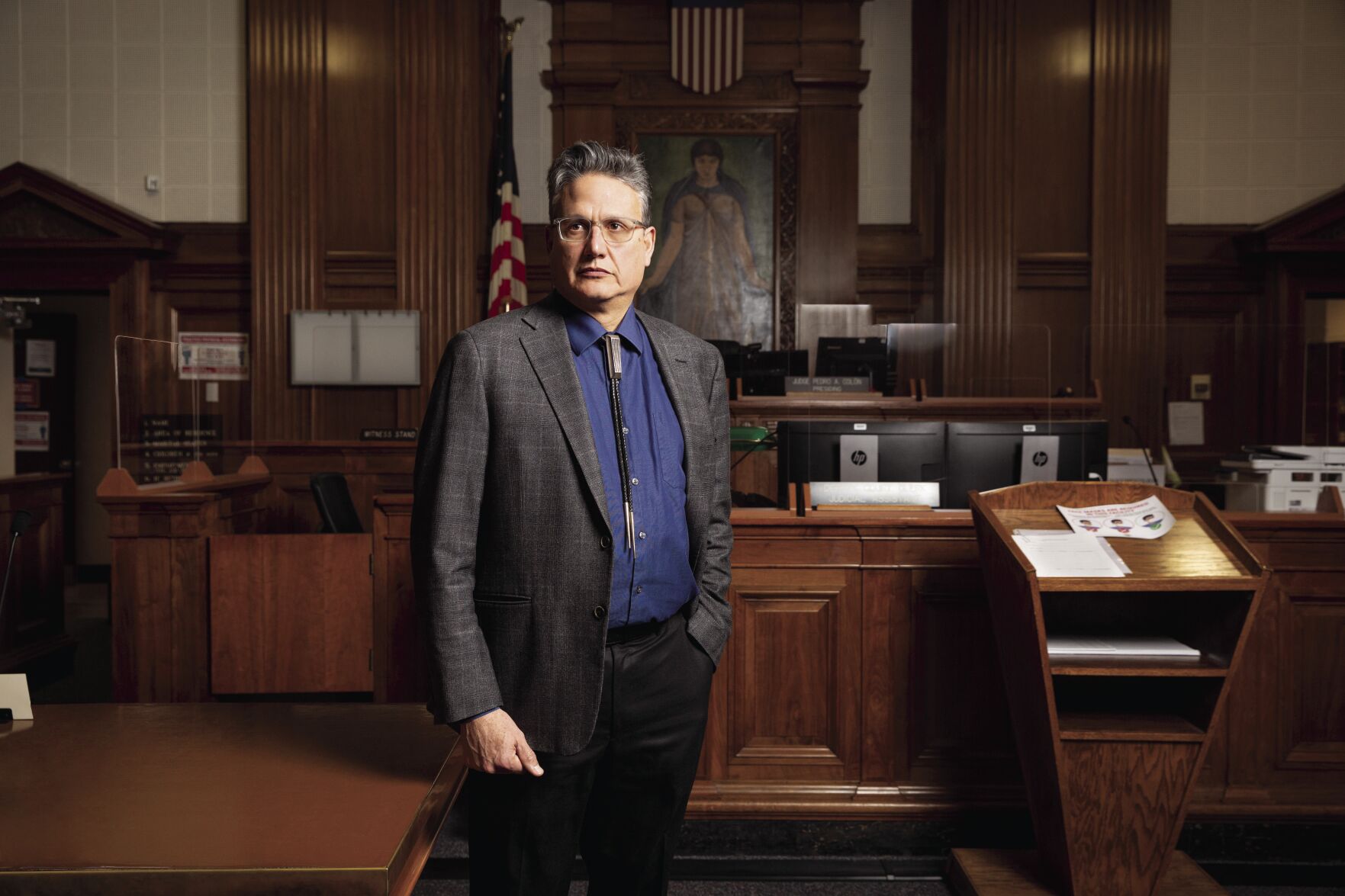 2021.01.22_Dierbeck_FE_Evictions_JudgePedroColon-Final_1.jpg